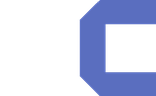 EtherCrash
