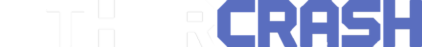 EtherCrash
